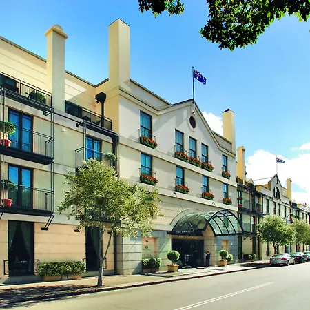The Langham Sydney-3
