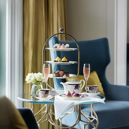 The Langham Sydney-2