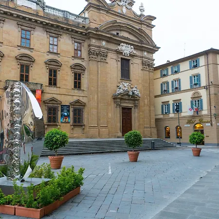 Hotel Bernini Palace-3