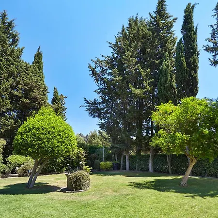 Crowne Plaza Rome St. Peter'S By Ihg-2