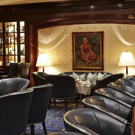 Steigenberger Icon Frankfurter Hof-3