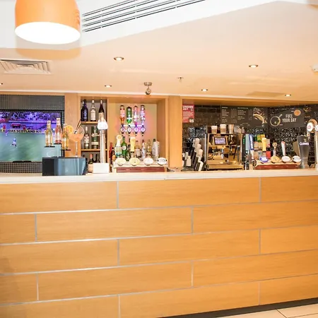 Holiday Inn Slough Windsor By Ihg-3