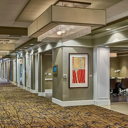 The Hotel At Auburn University-3
