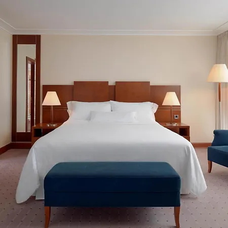 The Westin Zagreb-2