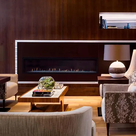 The Westin Pittsburgh-2