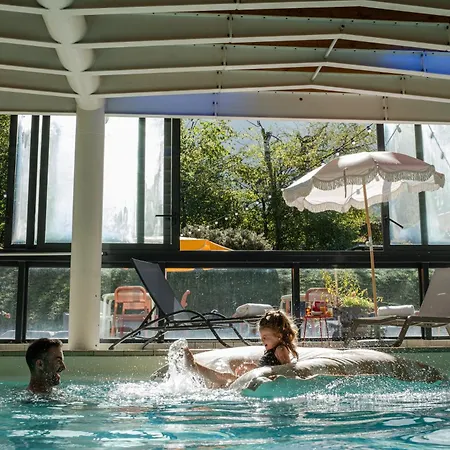 Big Sky Hotel & Spa-3