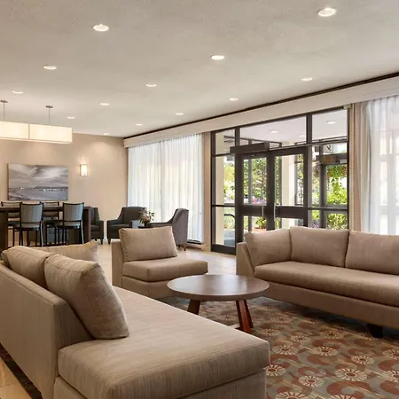 Quality Inn & Suites-3