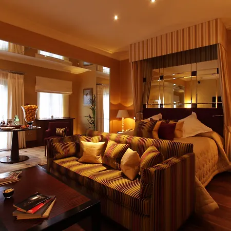 Le Manoir aux Quat'Saisons, A Belmond Hotel, Oxfordshire-2
