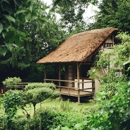 Le Manoir Aux Quat'Saisons, A Belmond Hotel, Oxfordshire-3