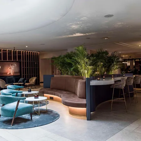 Radisson Blu Royal Viking Hotel, Stockholm, A Verified Net Zero Hotel-2