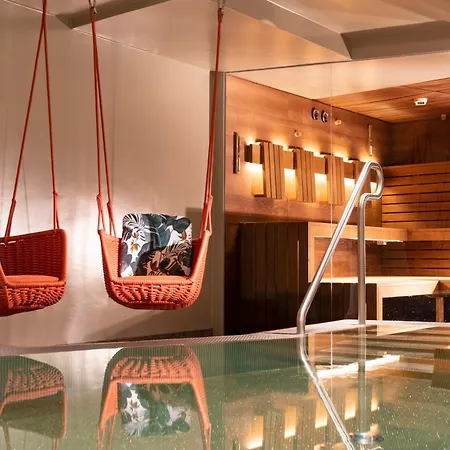 Hotel Innsbruck-3