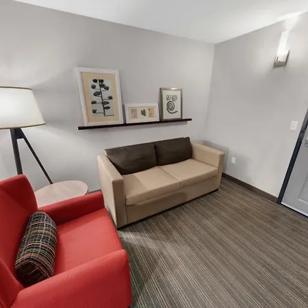 Country Inn & Suites By Radisson, Fargo, Nd-3