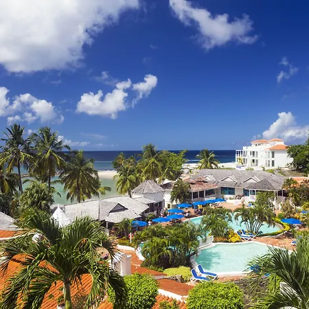 Windjammer Landing Villa Beach Resort-2