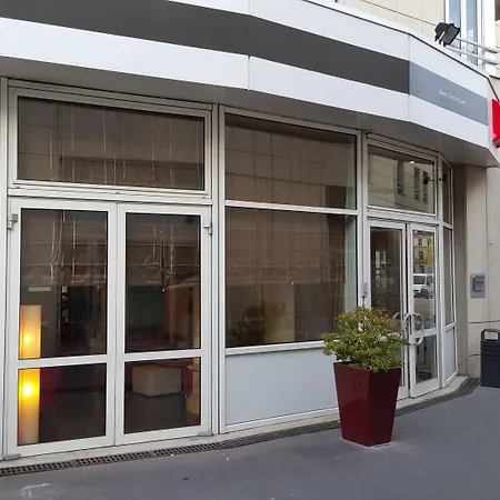 ibis Reims Centre Gare-3