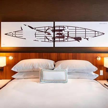 Delta Hotels By Marriott Dartmouth-2