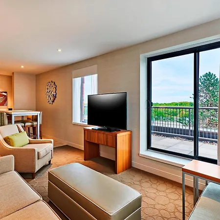 Delta Hotels By Marriott Dartmouth-3