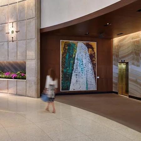 Eden Roc Miami Beach-3