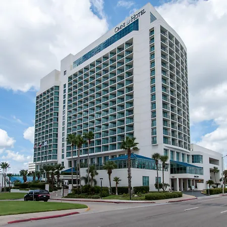 Omni Corpus Christi Hotel-3