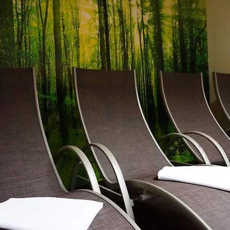 Hotel Sonne Lienz-3