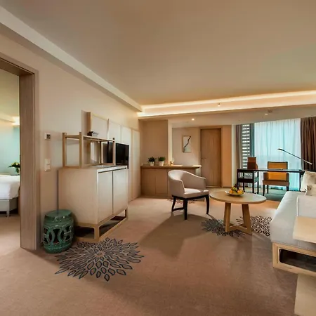 Delta Hotels by Marriott Frankfurt Offenbach-2