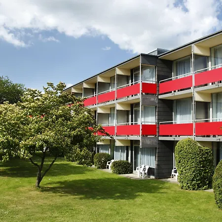 Plaza Inn Goslar-2