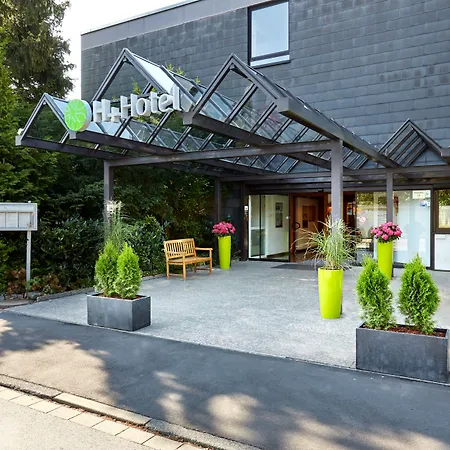 Plaza Inn Goslar-3