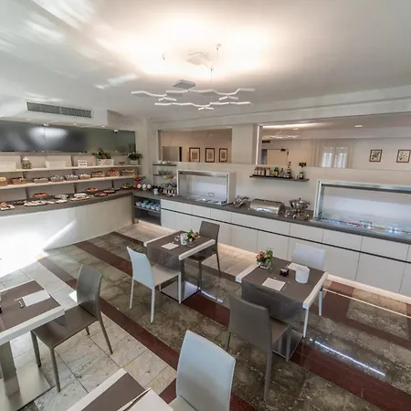 Alfa Fiera Hotel-2