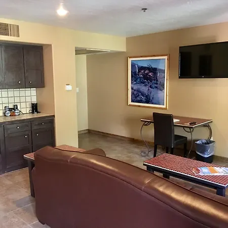 Gold Canyon Golf Resort-3