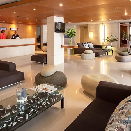 Hotel Beau Rivage-2