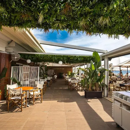 Hotel Beau Rivage-2
