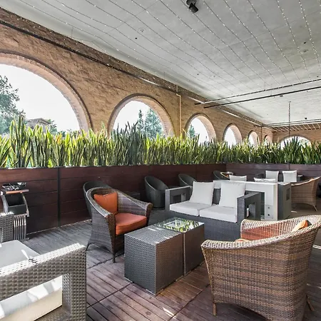 Voco Laguna Hills By Ihg-2