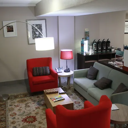 Country Inn & Suites By Radisson, Sparta, Wi-3