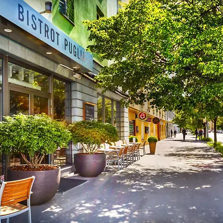Plaza Boutique Hotel - Czech Leading Hotels-2