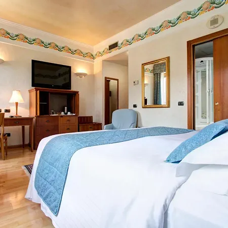 Ferretti Hotel Firenze-2