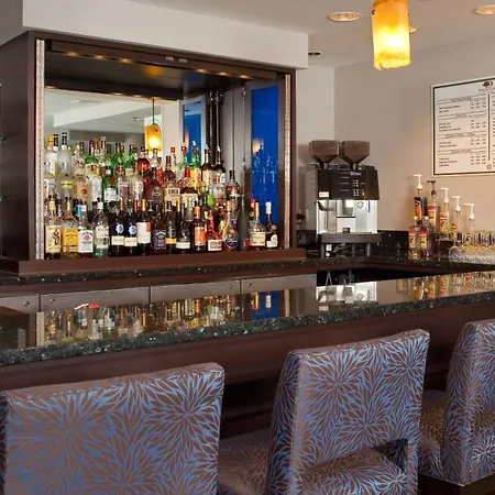 Doubletree By Hilton Chicago Schaumburg-2
