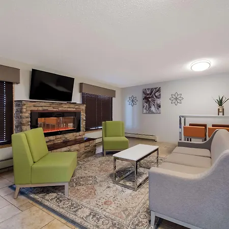 Best Western Bemidji-2