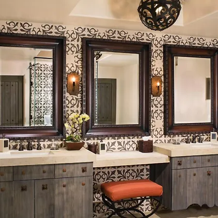 Rancho Valencia Resort And Spa-3