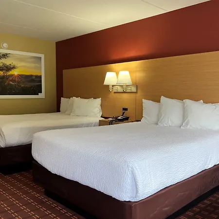 Serenity Inn Sweetwater-3