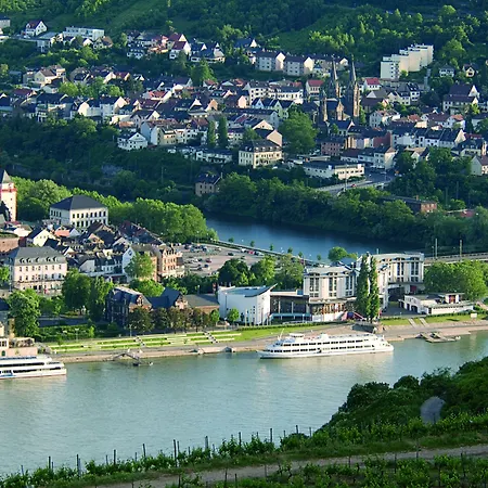 NH Bingen-3