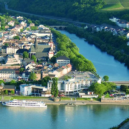 NH Bingen-2