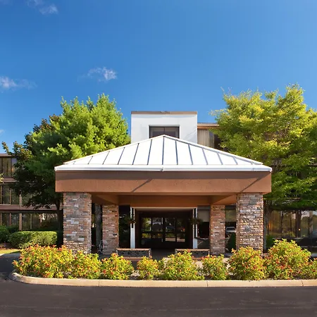 Fairfield Inn By Marriott Bangor-3