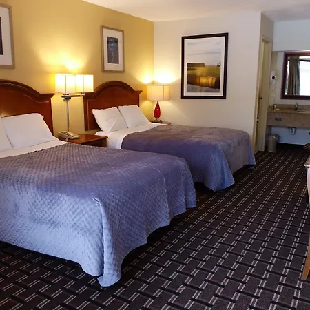 Onley Inn-2