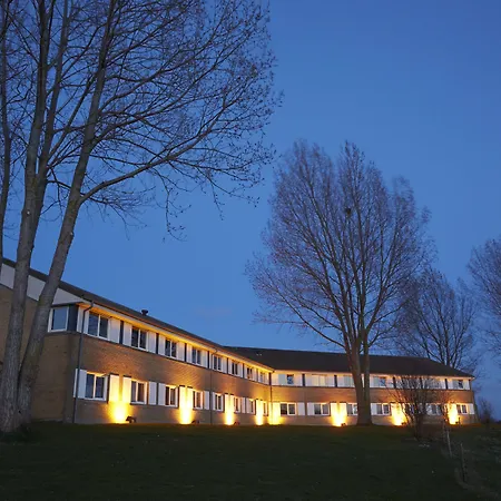 Best Western Plus Hotel Fredericia-3
