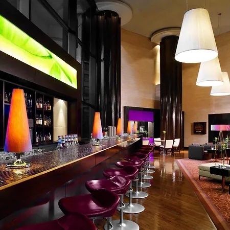 The Westin Leipzig-3