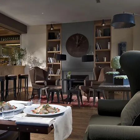 Starhotels Tuscany-3