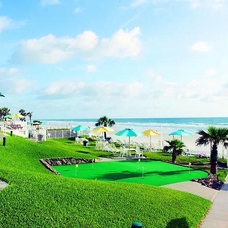 Perry'S Ocean-Edge Resort-2