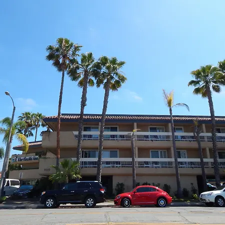 The Pacific Inn-2
