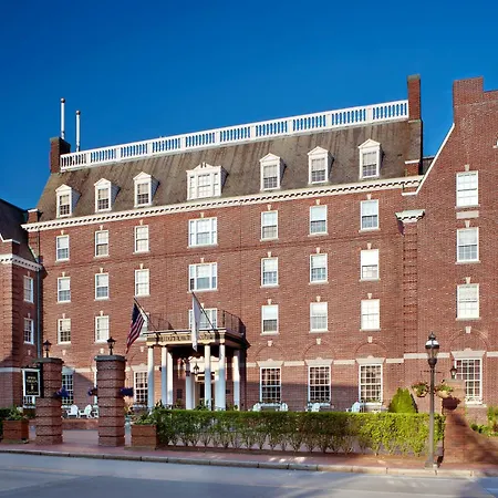 Hotel Viking-2