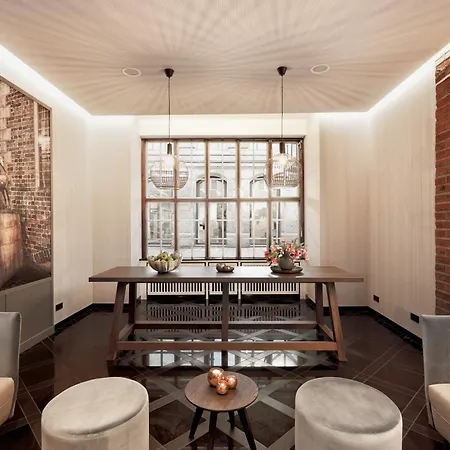 H+ Hotel Bremen-3