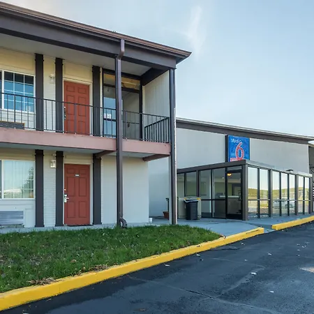 Royal Inn Hotel-2